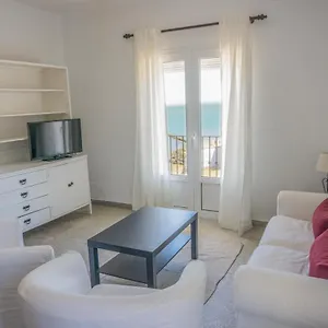 https://piso-a-pie-de-playa.es-andalucia.com