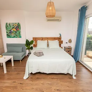 https://dream-by-the-sea-loft.es-andalucia.com