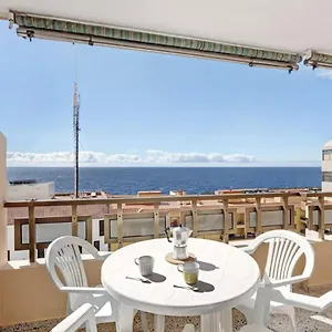 Costa Azul Views Apartamento
