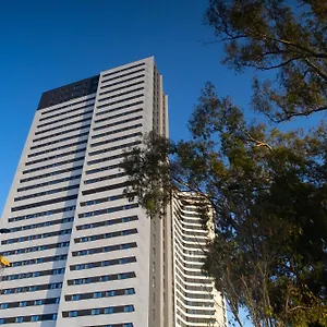https://sky-urban-torre-2.1costadelsol.com