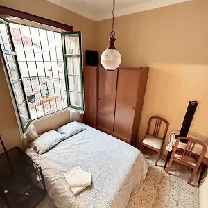 https://casa-mata-encarnita.1costadelsol.com