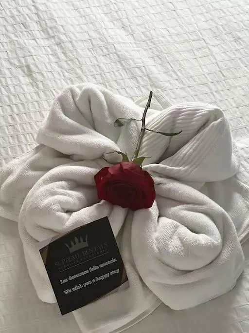 Apartamento Centrico Y Acogedor Eva Santa Cruz de Tenerife España